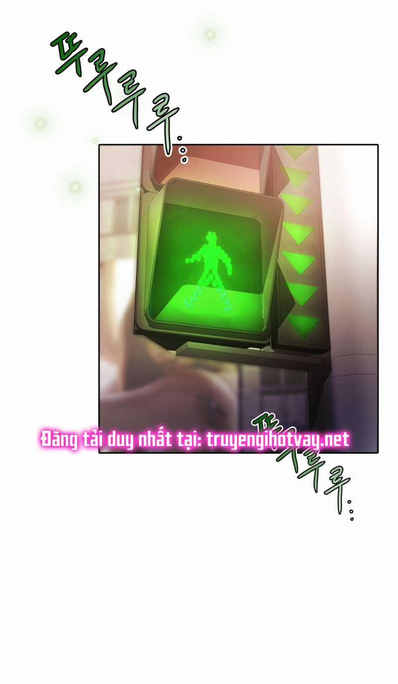 [18+] Hợp Đồng Mang Thai 1.2 trang 29