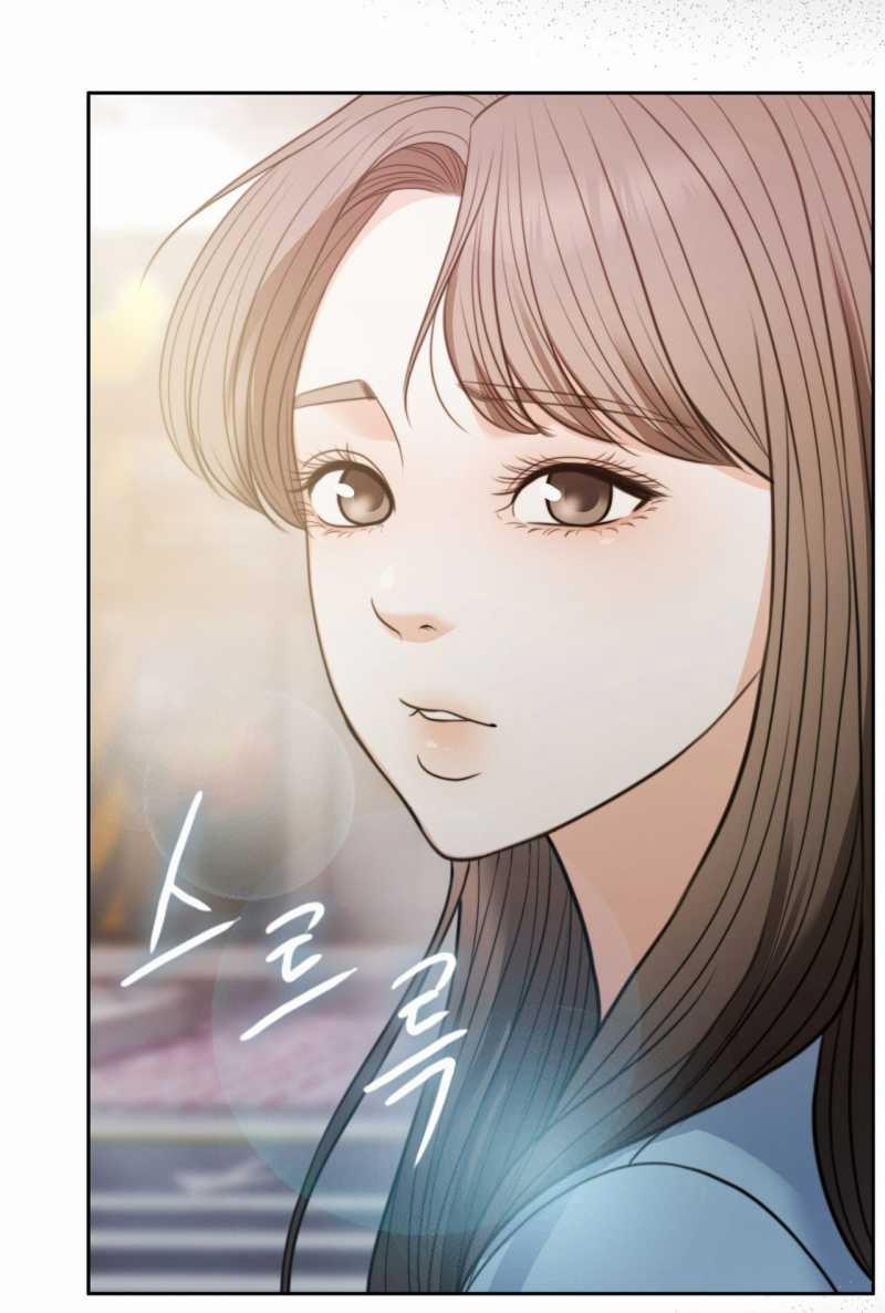 [18+] Hợp Đồng Mang Thai 1.2 trang 38