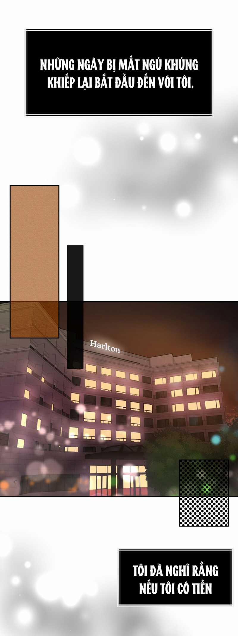 [18+] Hợp Đồng Mang Thai 1.2 trang 44