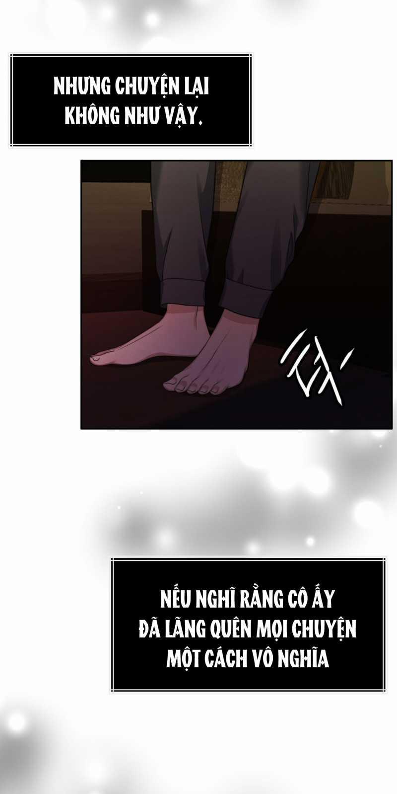 [18+] Hợp Đồng Mang Thai 1.2 trang 46