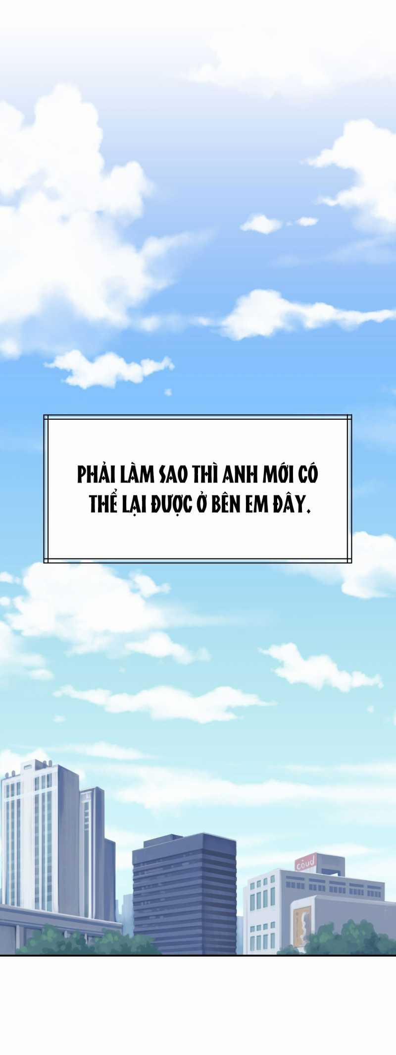 [18+] Hợp Đồng Mang Thai 1.2 trang 49