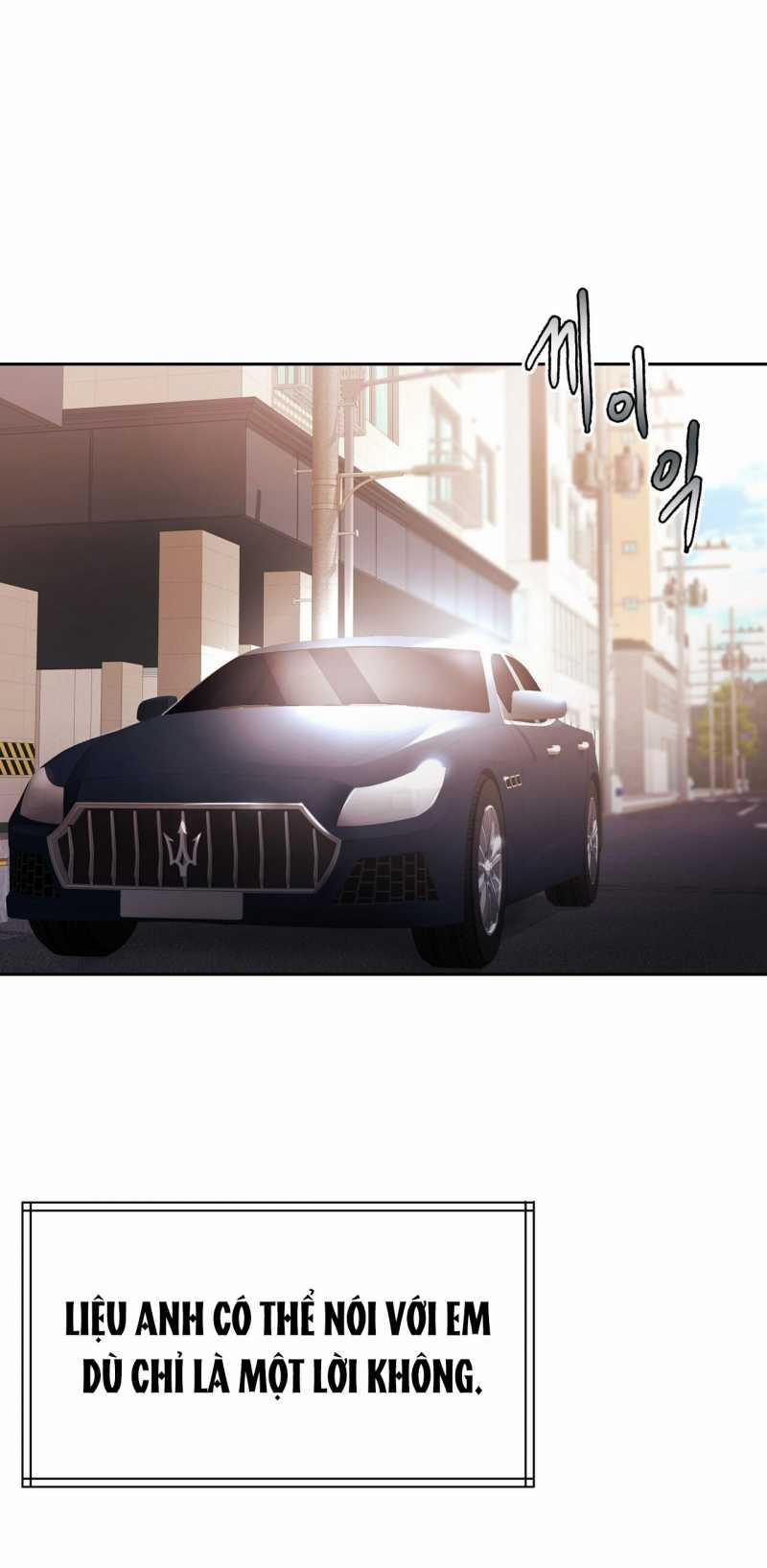 [18+] Hợp Đồng Mang Thai 1.2 trang 51