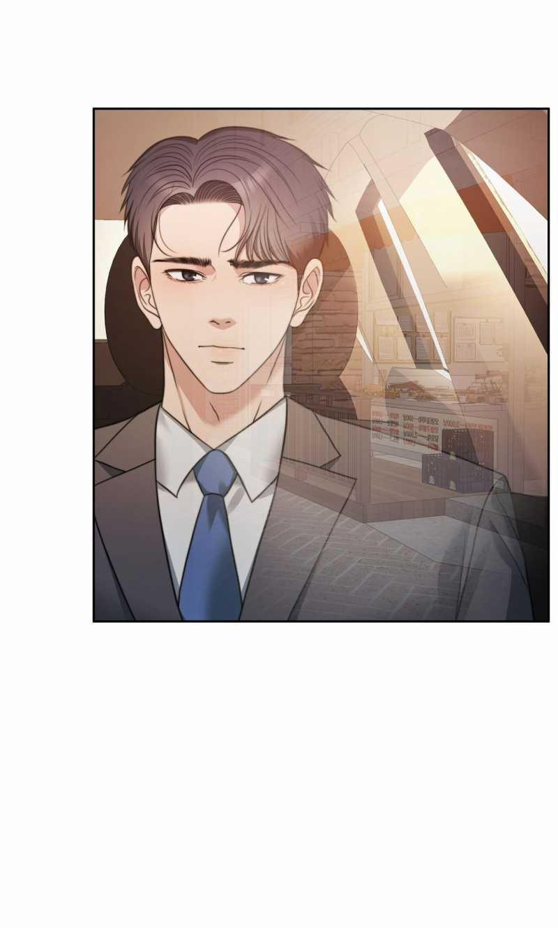 [18+] Hợp Đồng Mang Thai 1.2 trang 52