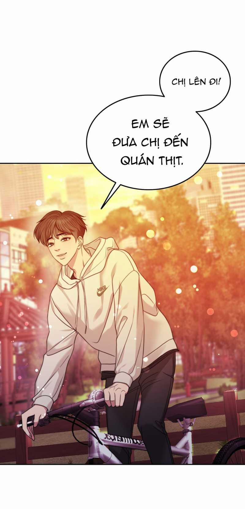 [18+] Hợp Đồng Mang Thai 1.2 trang 59