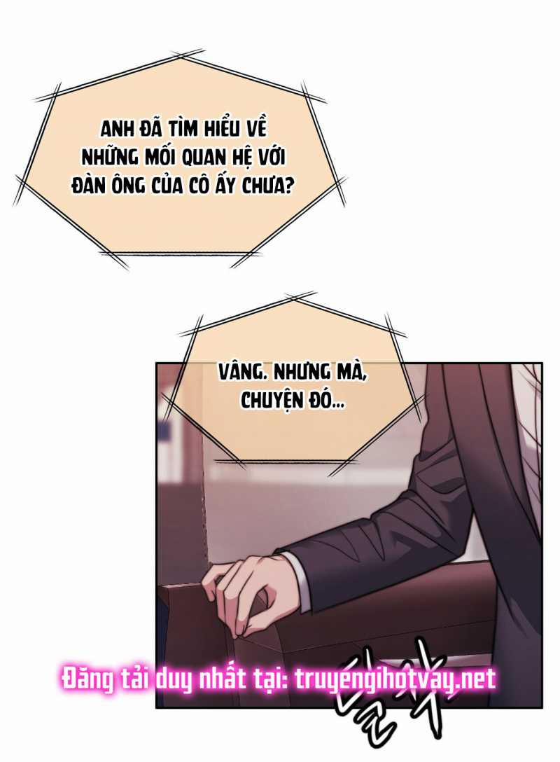 [18+] Hợp Đồng Mang Thai 1.2 trang 62