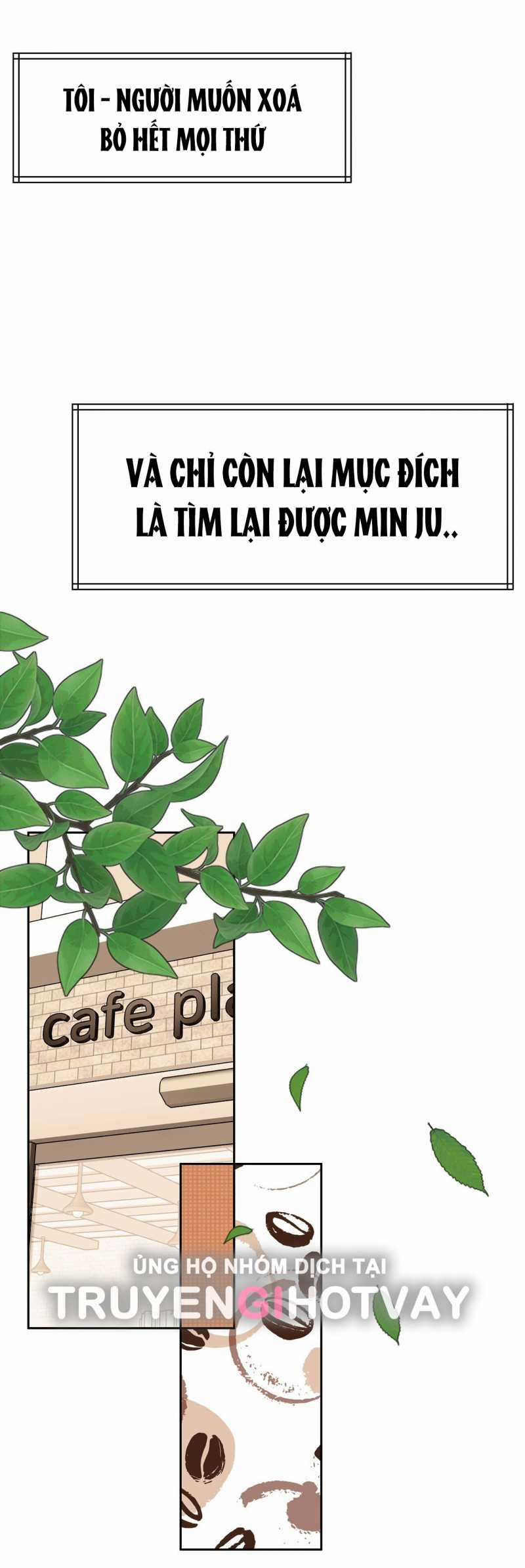 [18+] Hợp Đồng Mang Thai 1.2 trang 66