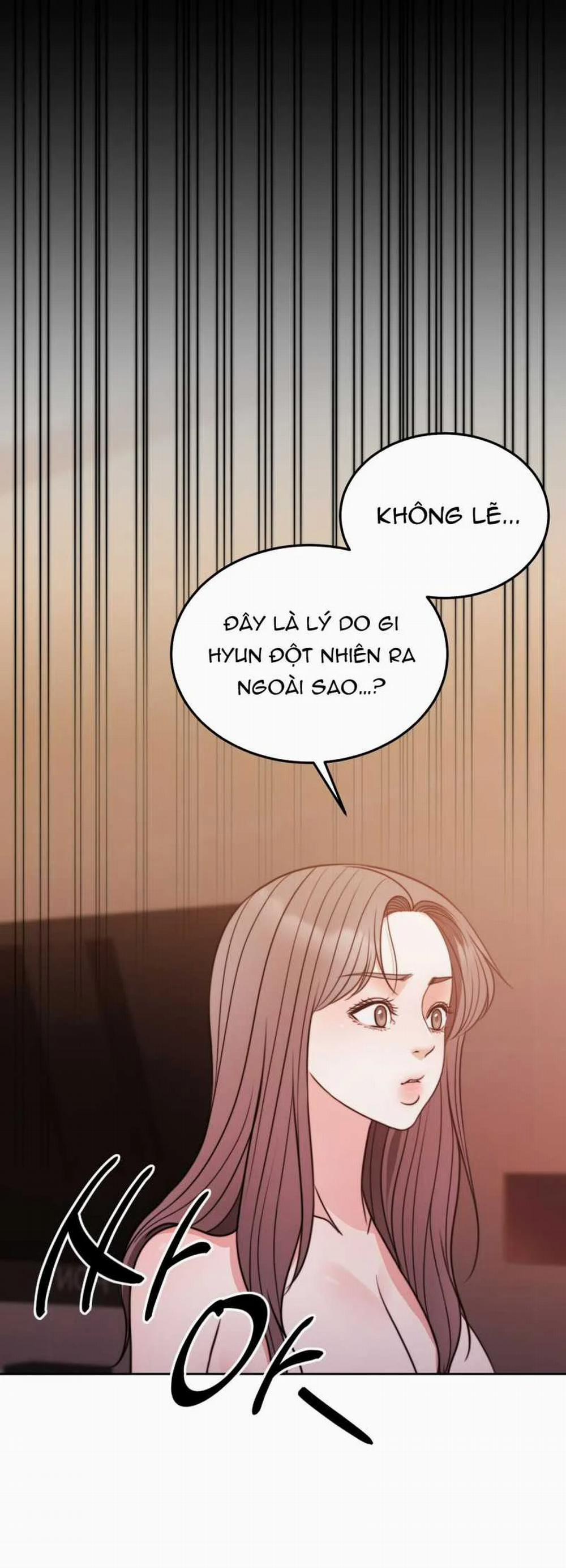 [18+] Hợp Đồng Mang Thai 11.1 trang 25