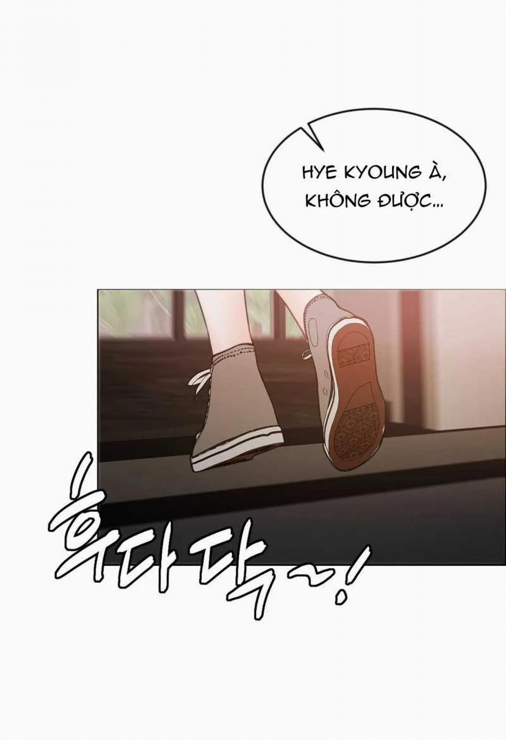 [18+] Hợp Đồng Mang Thai 11.2 trang 17