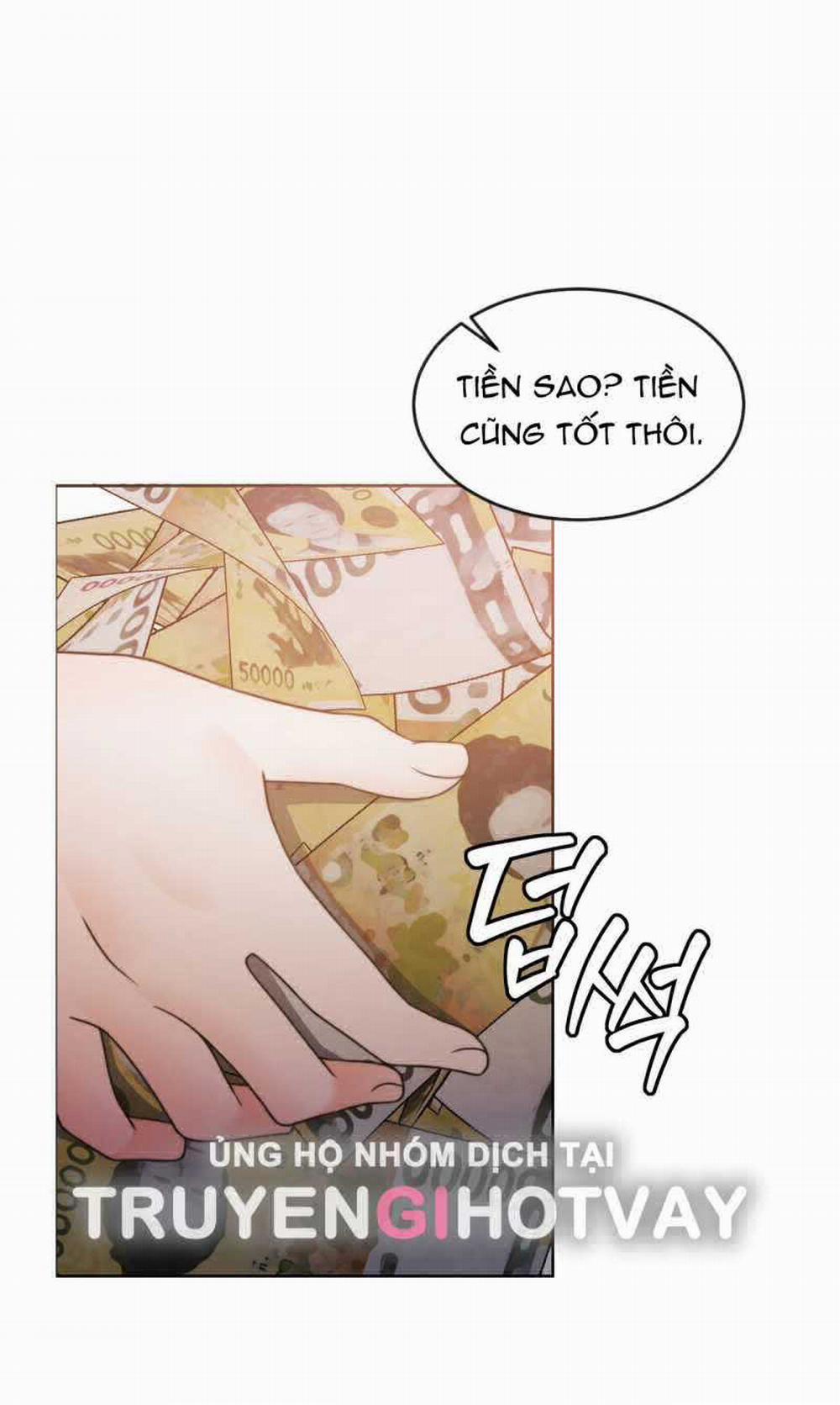 [18+] Hợp Đồng Mang Thai 11.2 trang 19