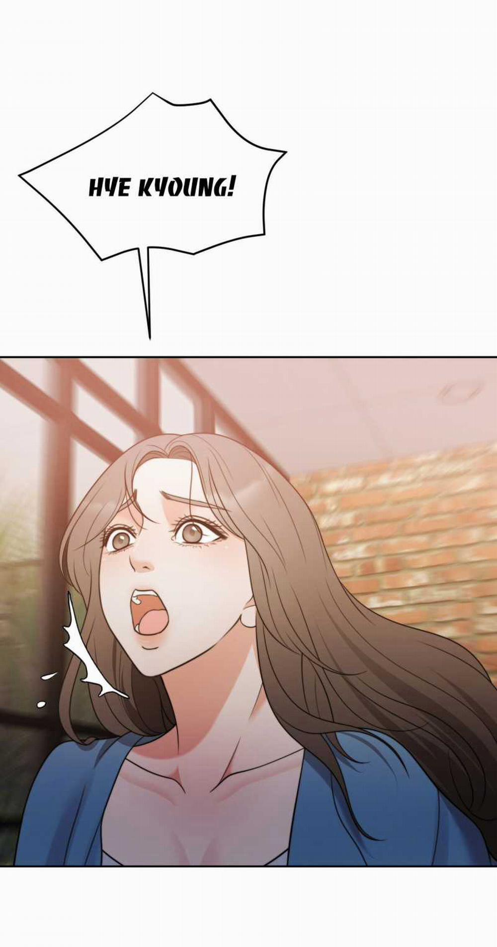 [18+] Hợp Đồng Mang Thai 11.2 trang 20