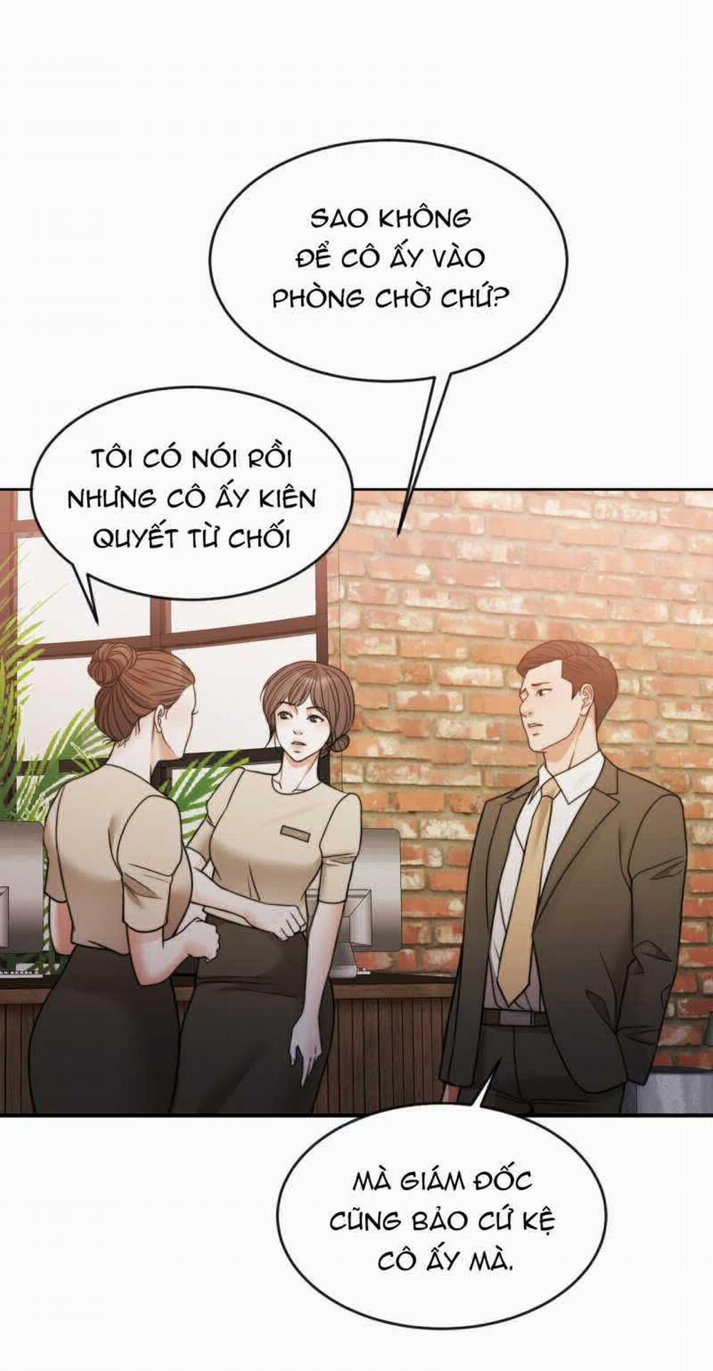 [18+] Hợp Đồng Mang Thai 11.2 trang 4