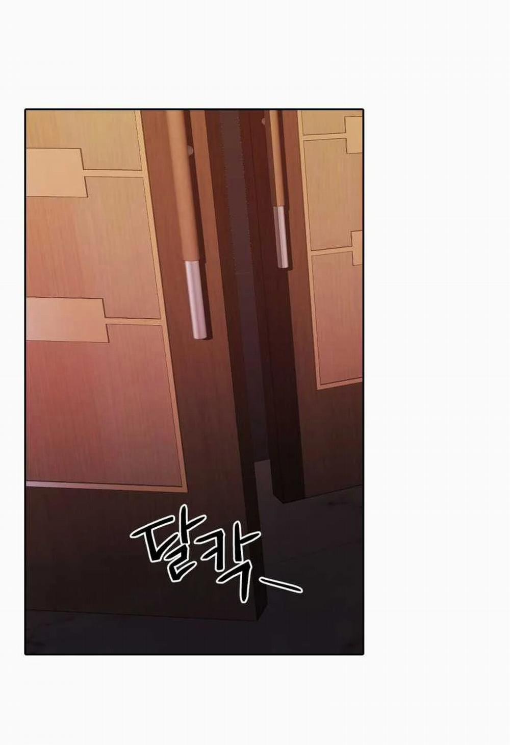 [18+] Hợp Đồng Mang Thai 11.2 trang 49