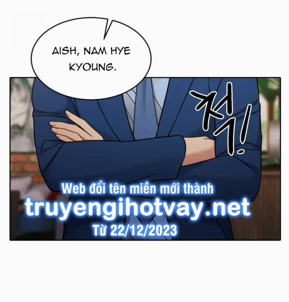 [18+] Hợp Đồng Mang Thai 11.2 trang 7