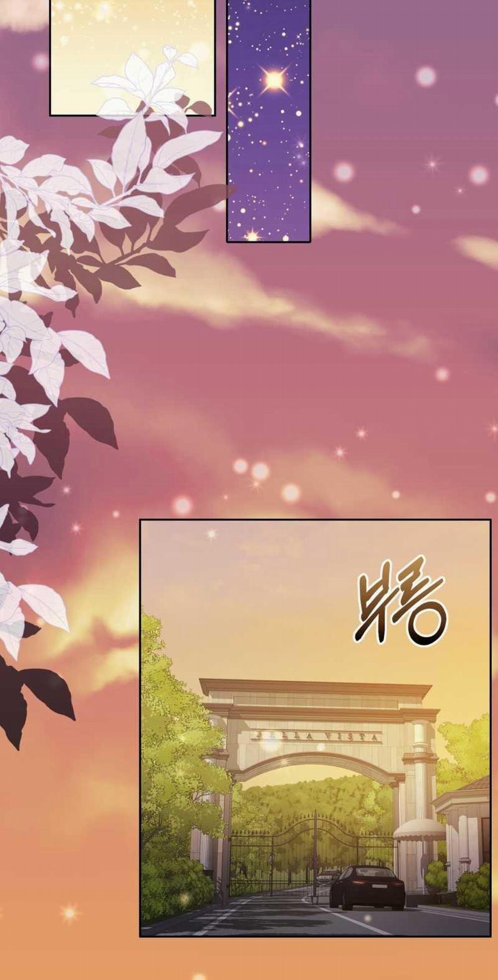 [18+] Hợp Đồng Mang Thai 12.1 trang 1