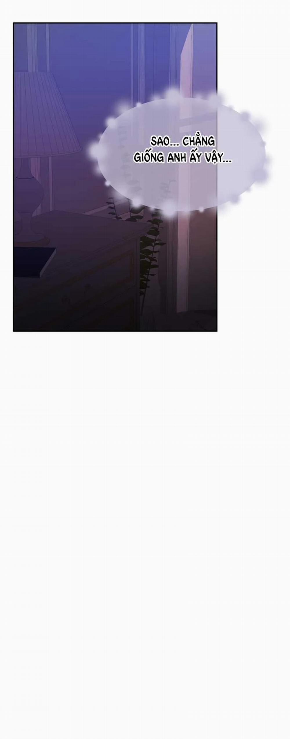 [18+] Hợp Đồng Mang Thai 12.1 trang 40