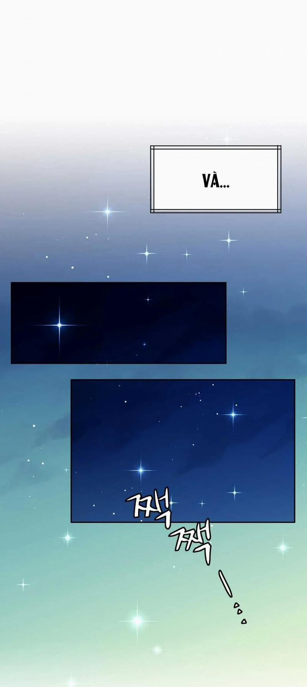 [18+] Hợp Đồng Mang Thai 13.1 trang 22