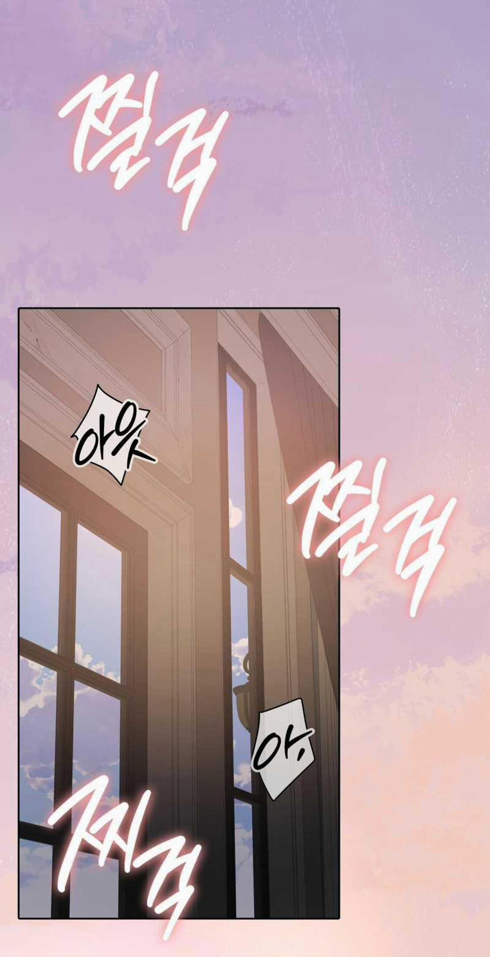 [18+] Hợp Đồng Mang Thai 13.2 trang 1