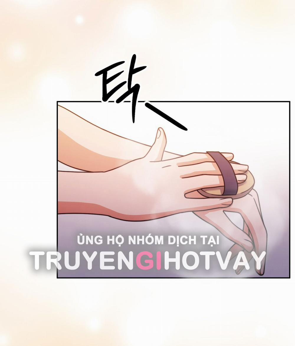 [18+] Hợp Đồng Mang Thai 14.1 trang 10