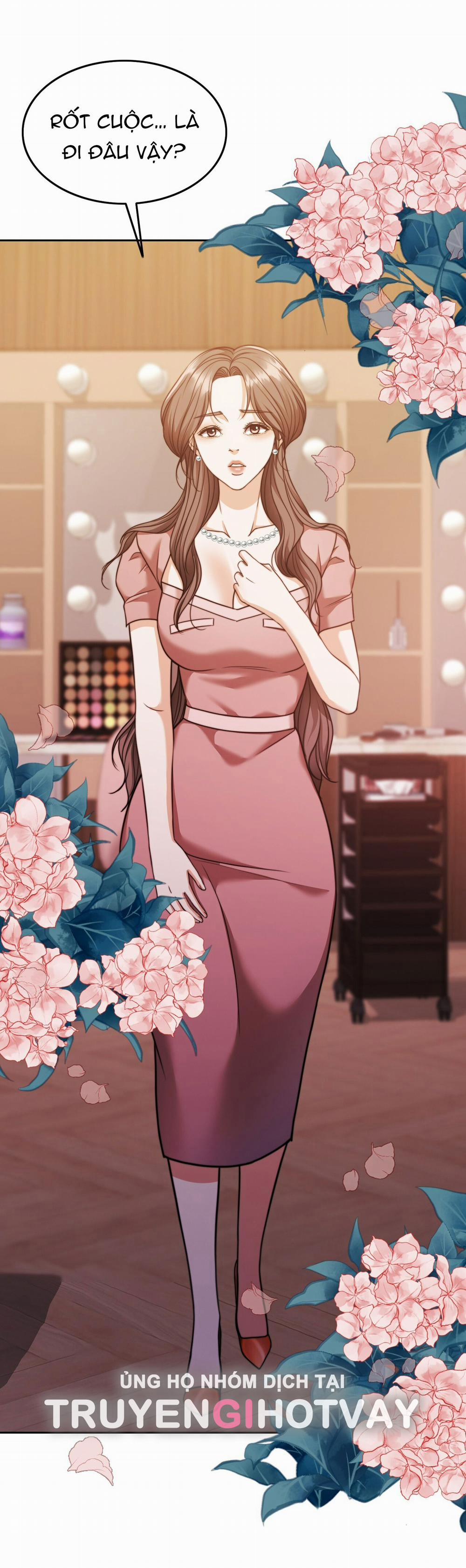 [18+] Hợp Đồng Mang Thai 14.1 trang 30