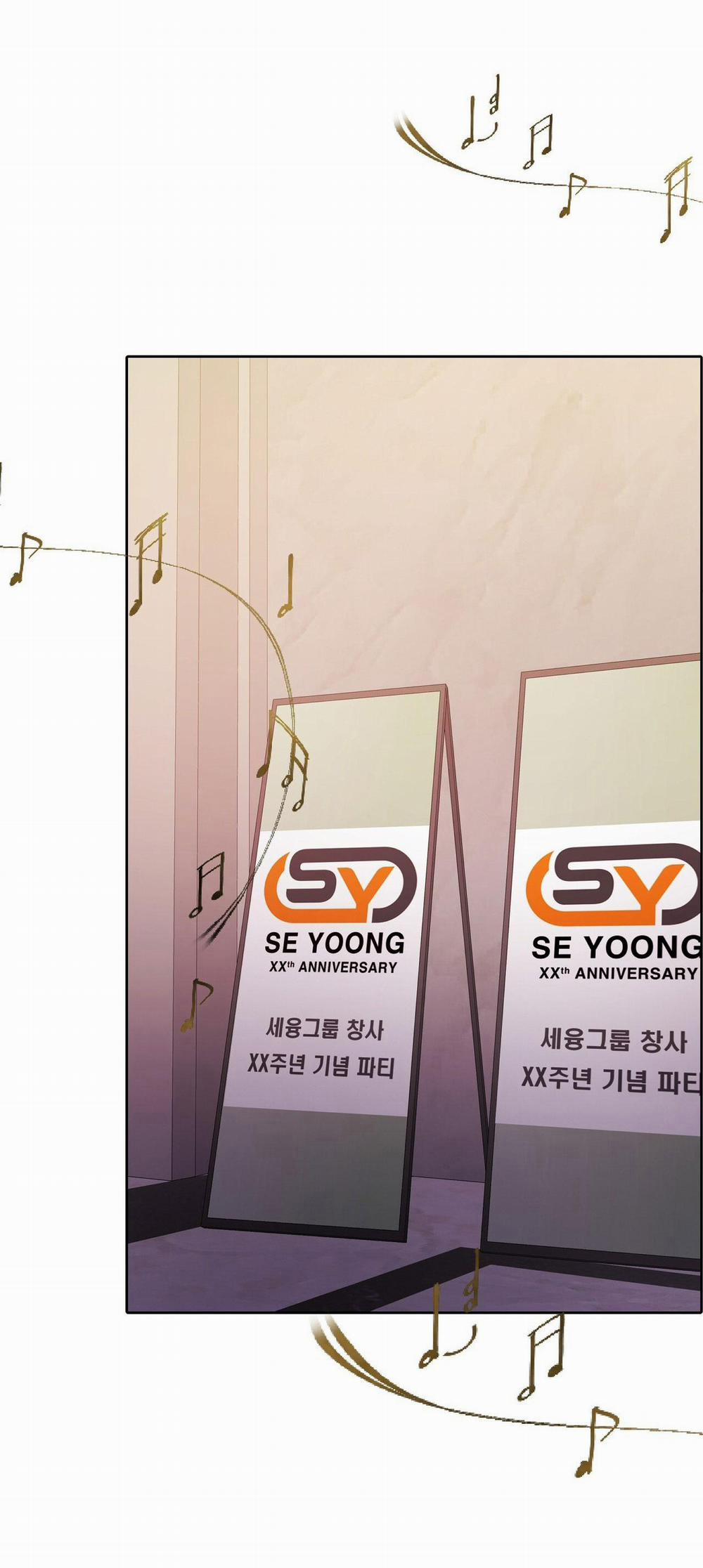 [18+] Hợp Đồng Mang Thai 14.2 trang 1