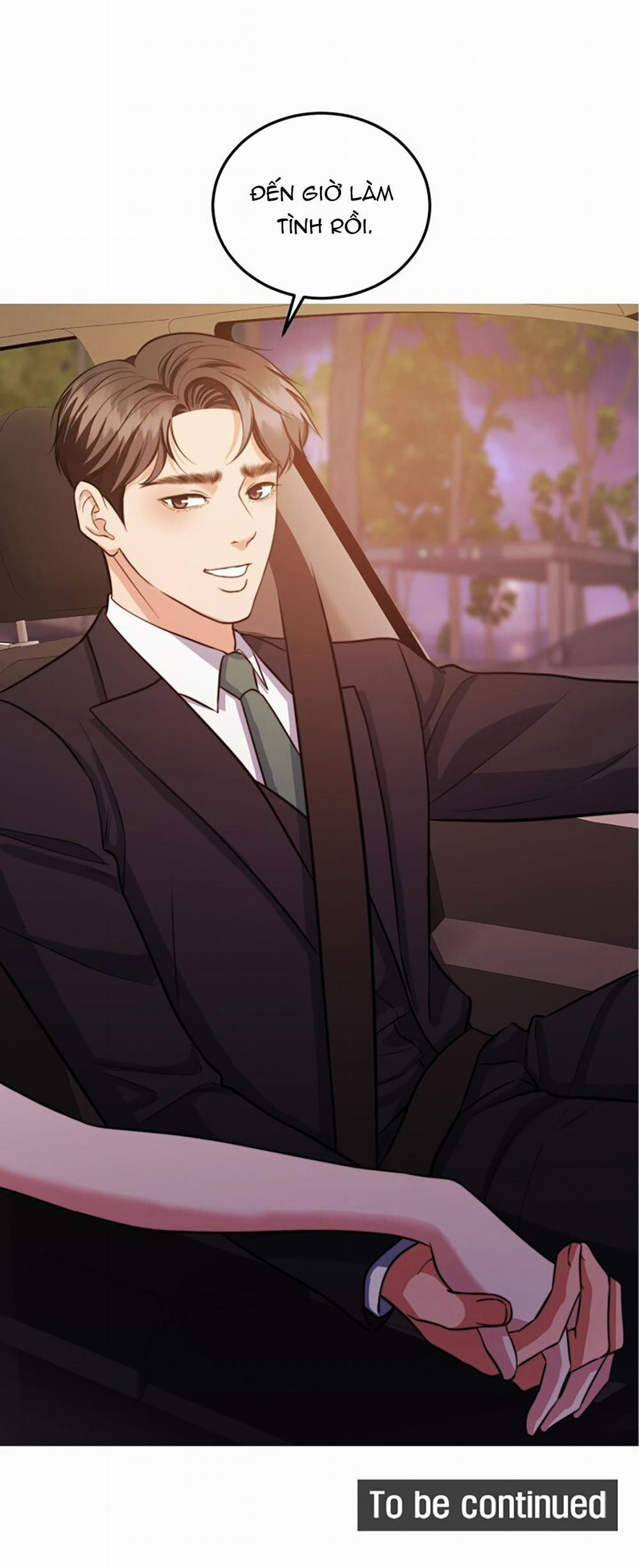 [18+] Hợp Đồng Mang Thai 14.2 trang 39