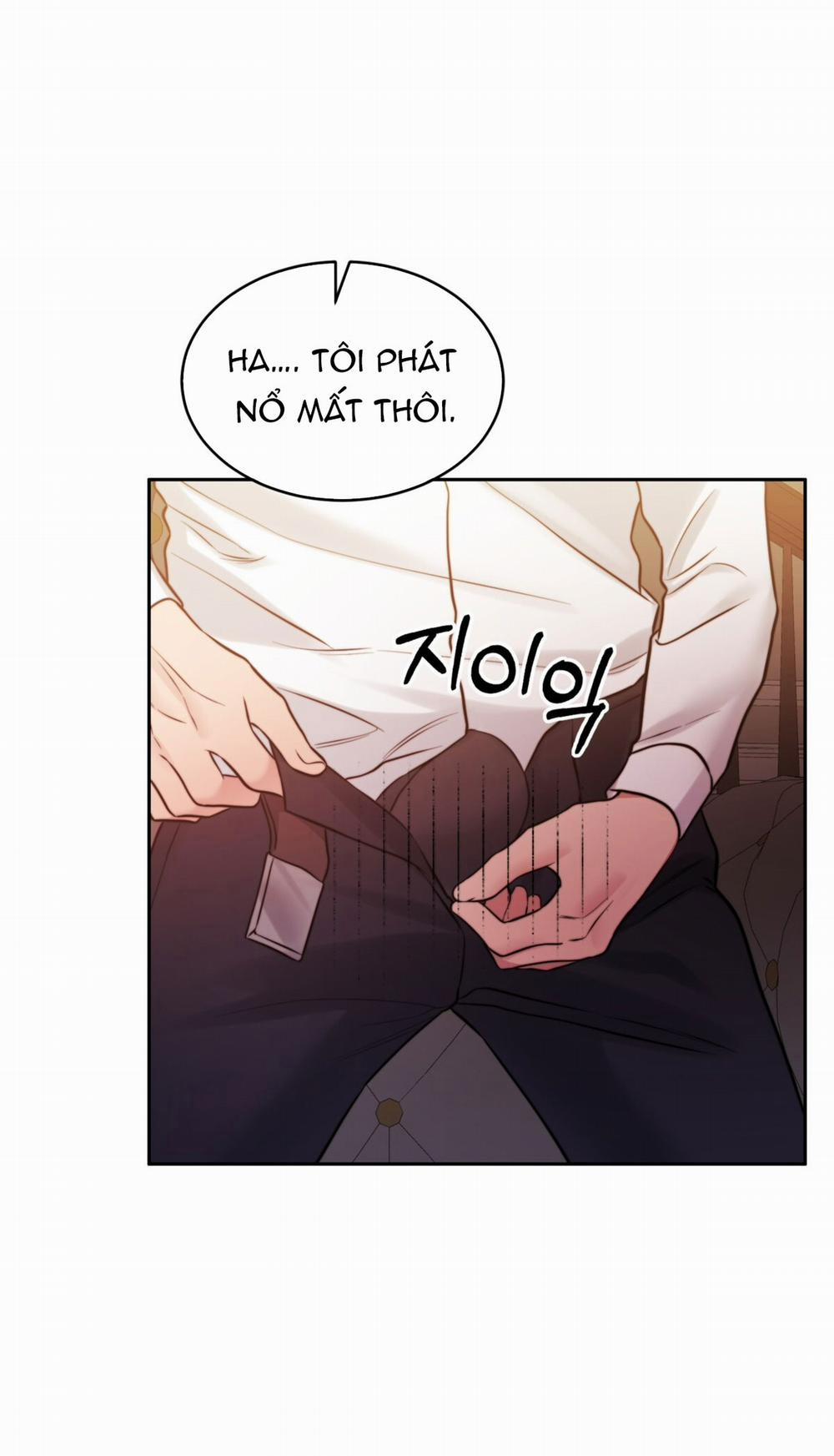 [18+] Hợp Đồng Mang Thai 15.1 trang 7