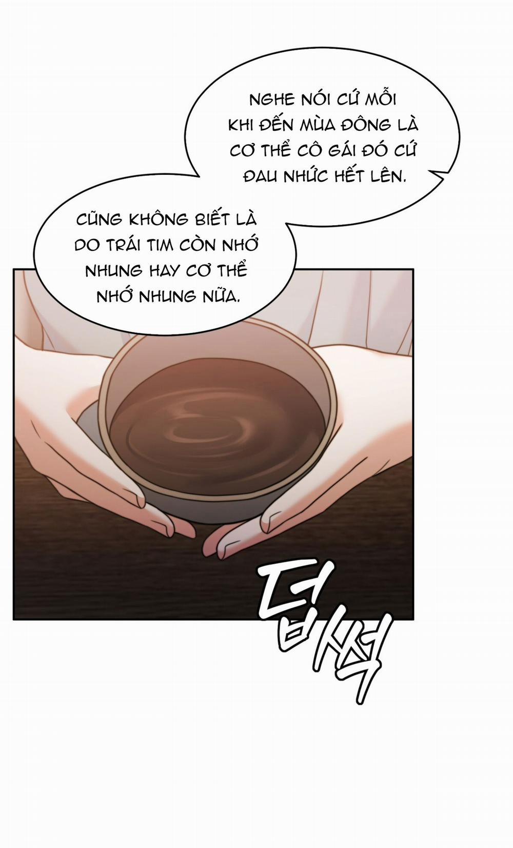 [18+] Hợp Đồng Mang Thai 15.2 trang 41