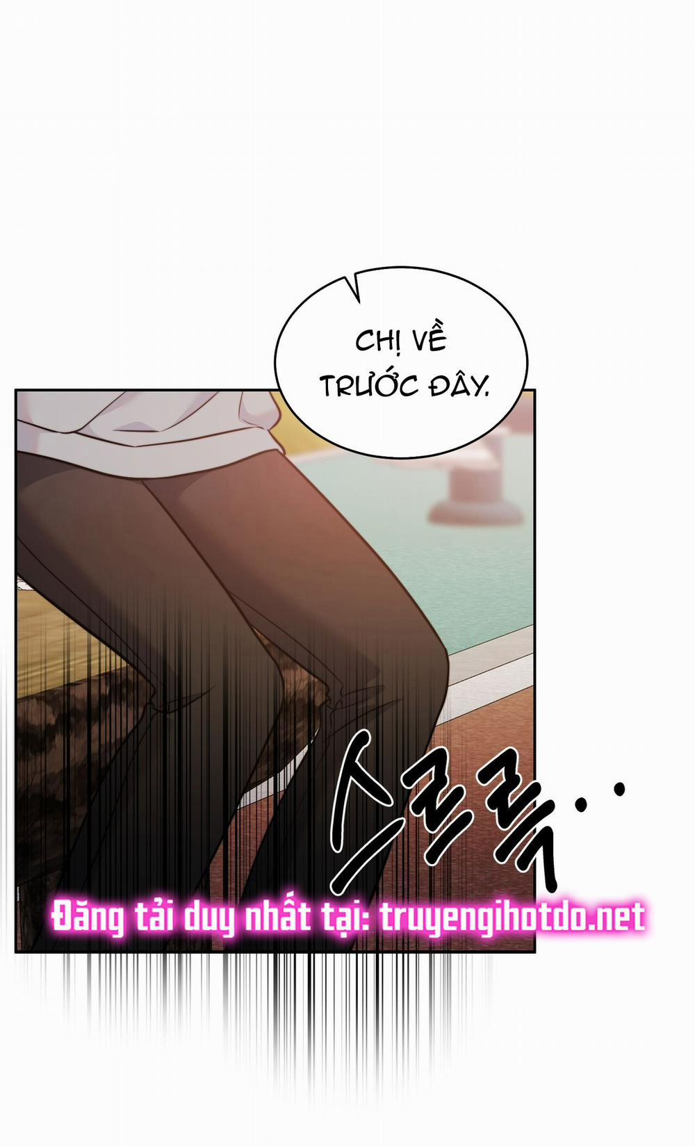 [18+] Hợp Đồng Mang Thai 16.1 trang 22