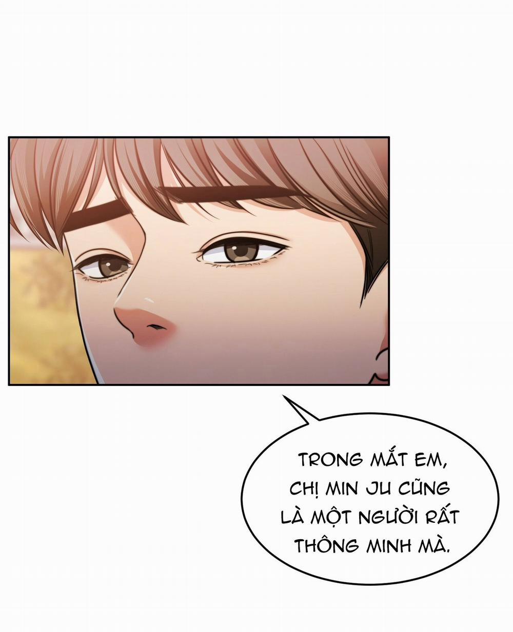 [18+] Hợp Đồng Mang Thai 16.1 trang 9