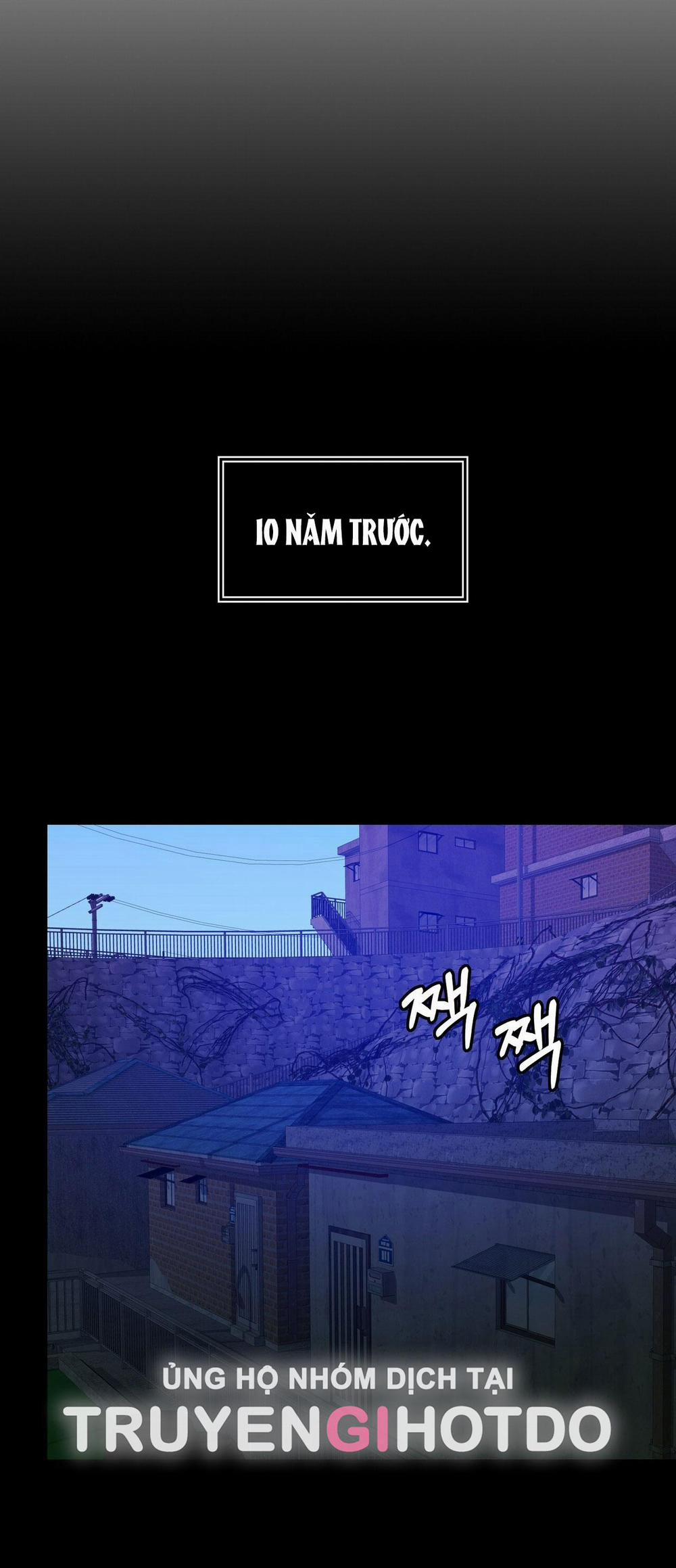 [18+] Hợp Đồng Mang Thai 16.2 trang 1