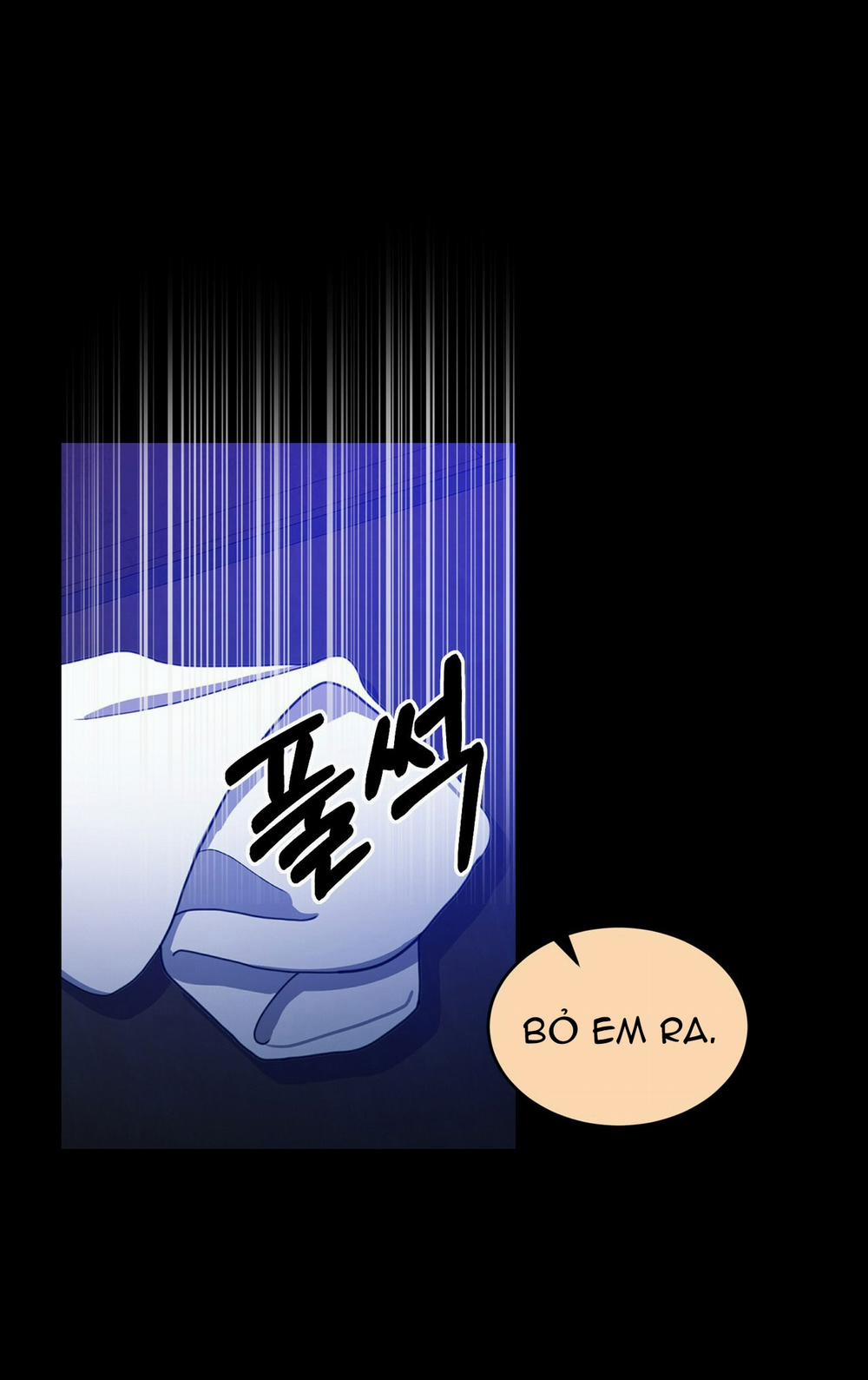 [18+] Hợp Đồng Mang Thai 16.2 trang 13