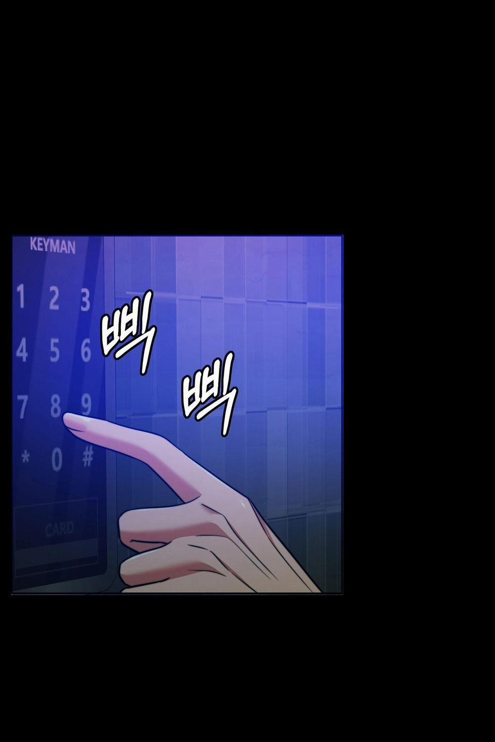 [18+] Hợp Đồng Mang Thai 16.2 trang 2