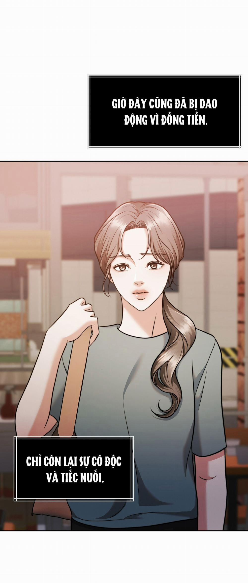 [18+] Hợp Đồng Mang Thai 16.2 trang 24