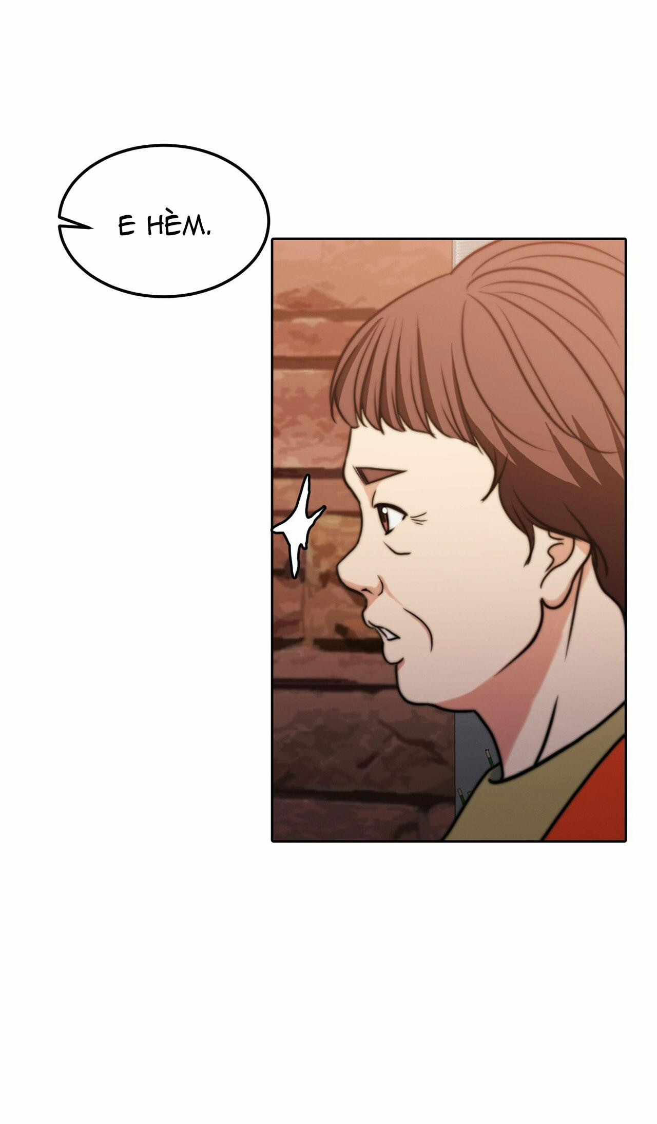 [18+] Hợp Đồng Mang Thai 17.1 trang 10