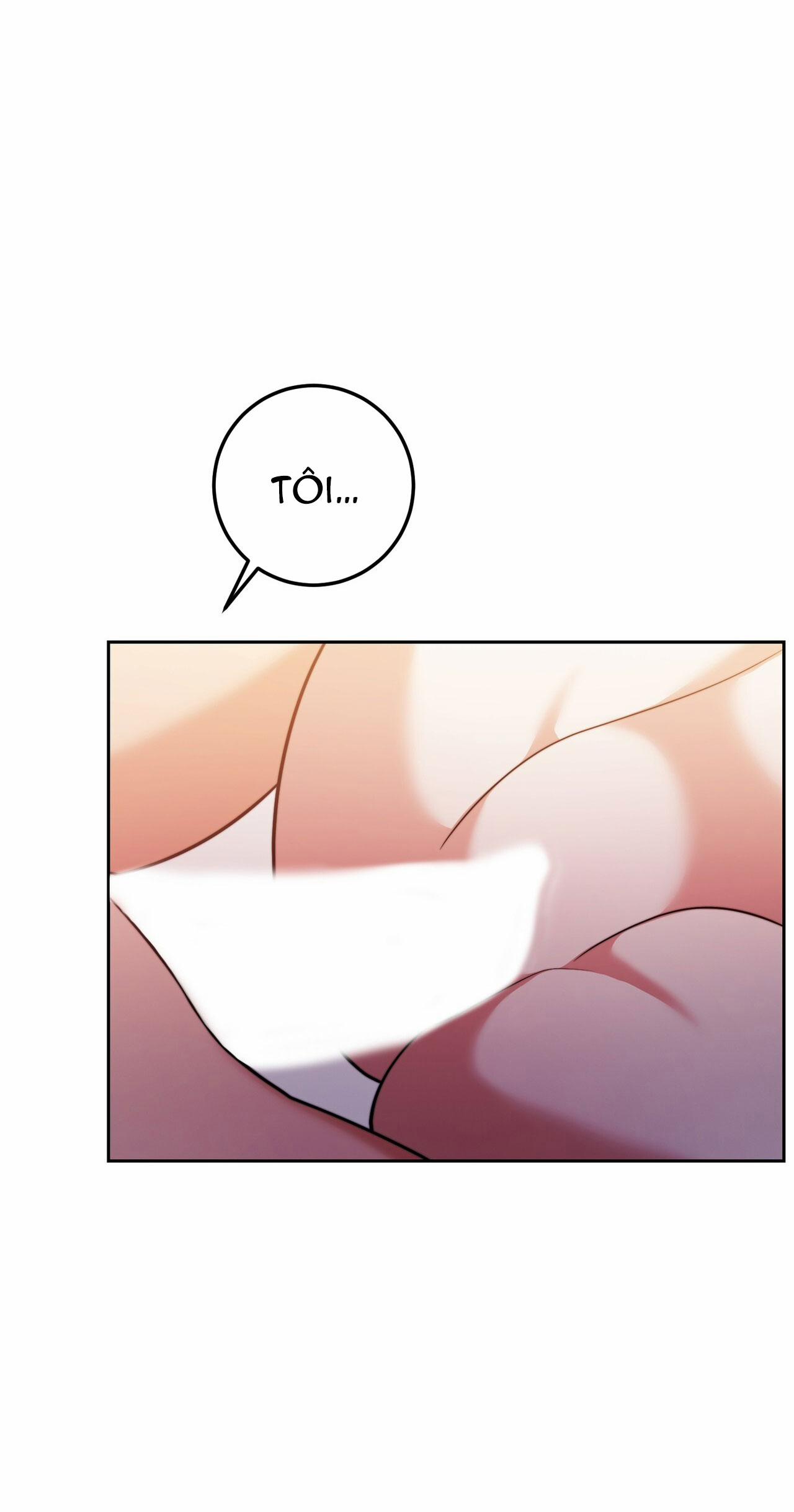 [18+] Hợp Đồng Mang Thai 17.1 trang 27