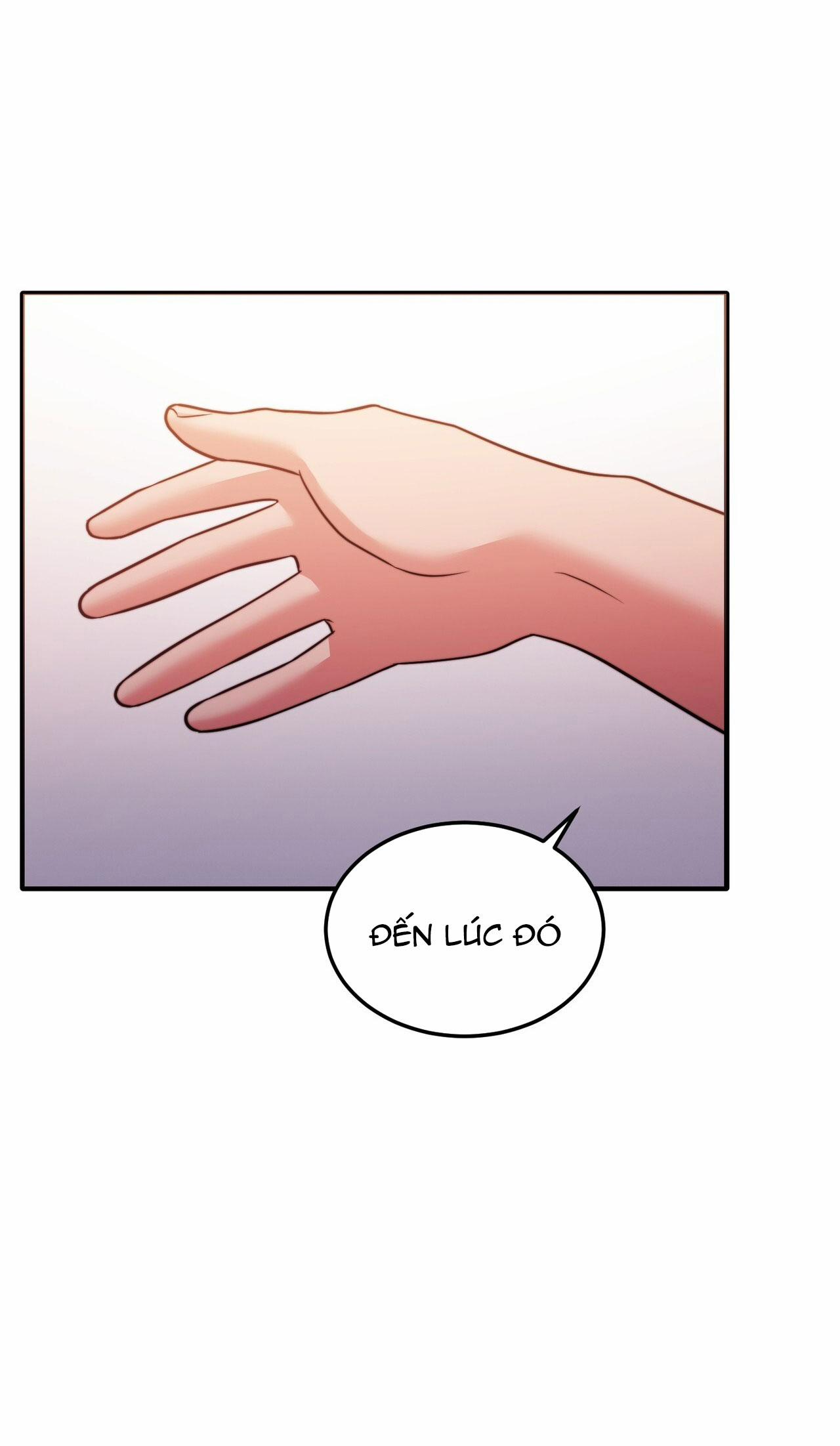 [18+] Hợp Đồng Mang Thai 17.1 trang 40