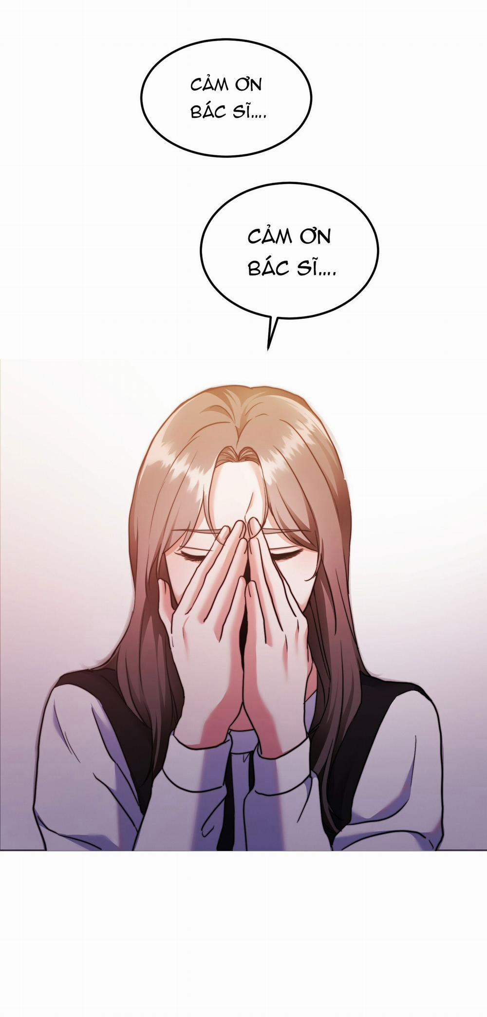 [18+] Hợp Đồng Mang Thai 17.2 trang 12