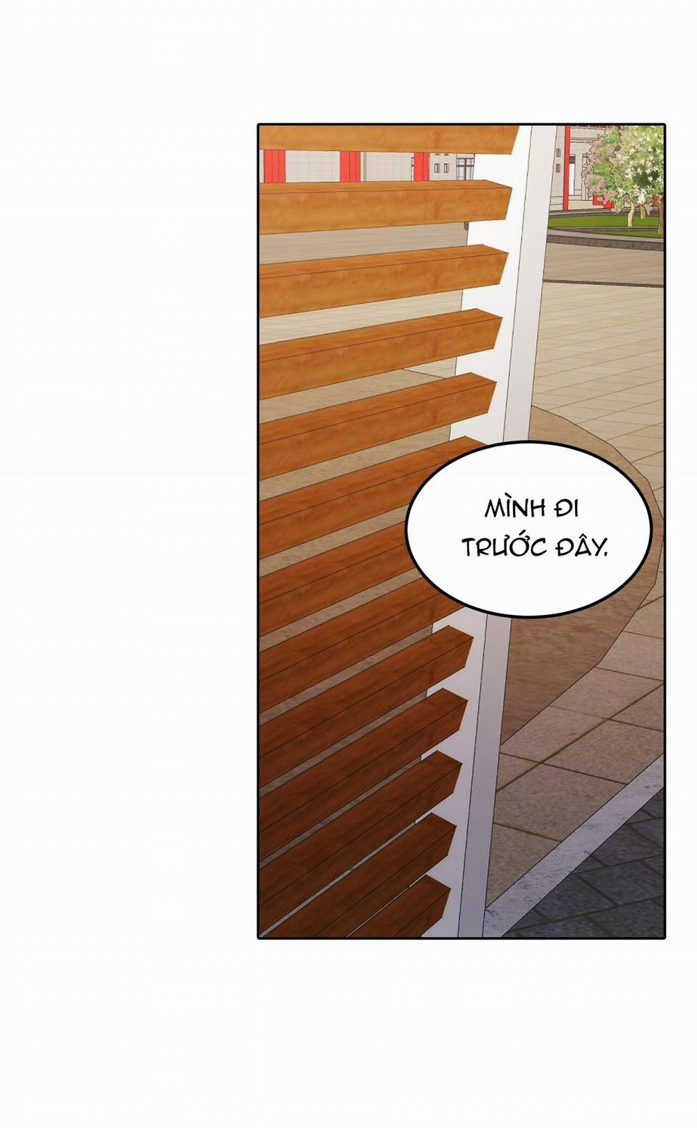 [18+] Hợp Đồng Mang Thai 17.2 trang 27