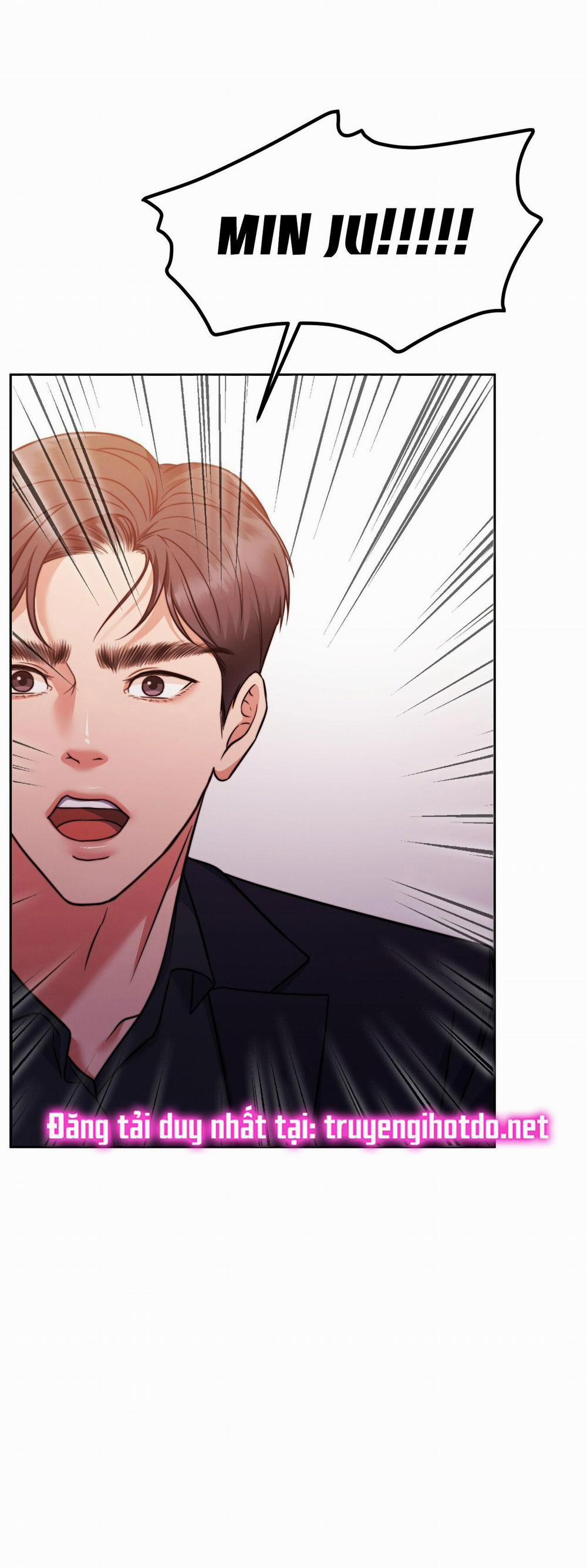 [18+] Hợp Đồng Mang Thai 18.2 trang 1