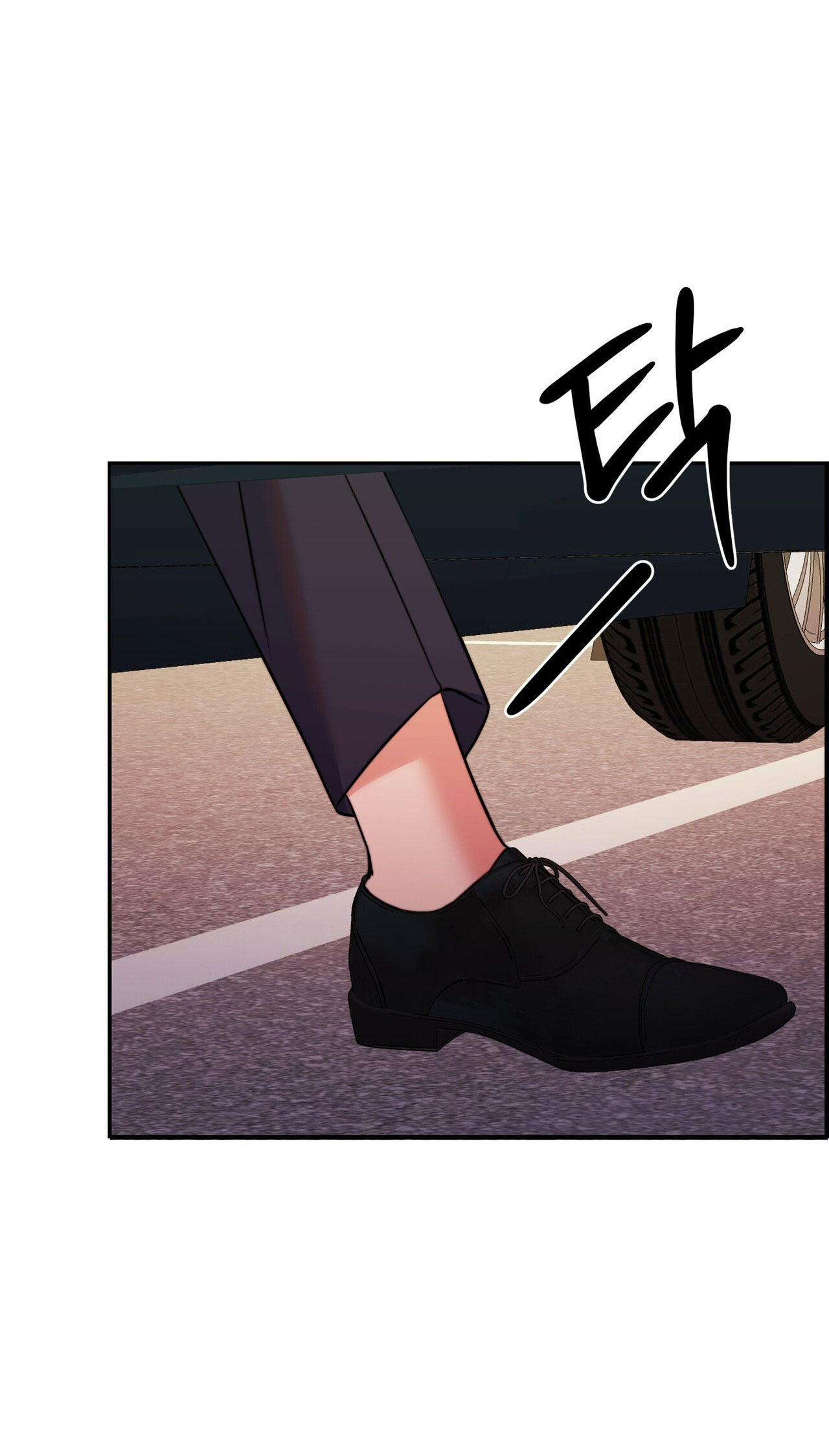 [18+] Hợp Đồng Mang Thai 18.2 trang 12