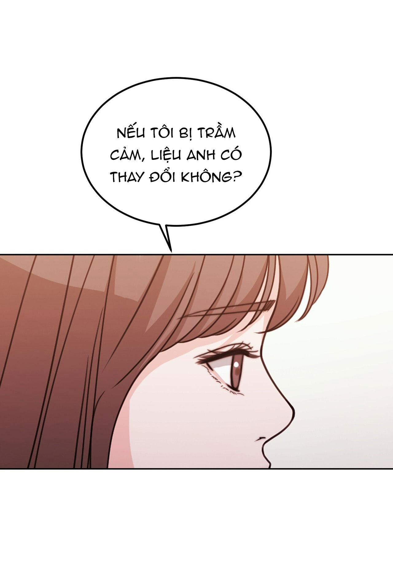 [18+] Hợp Đồng Mang Thai 18.2 trang 25