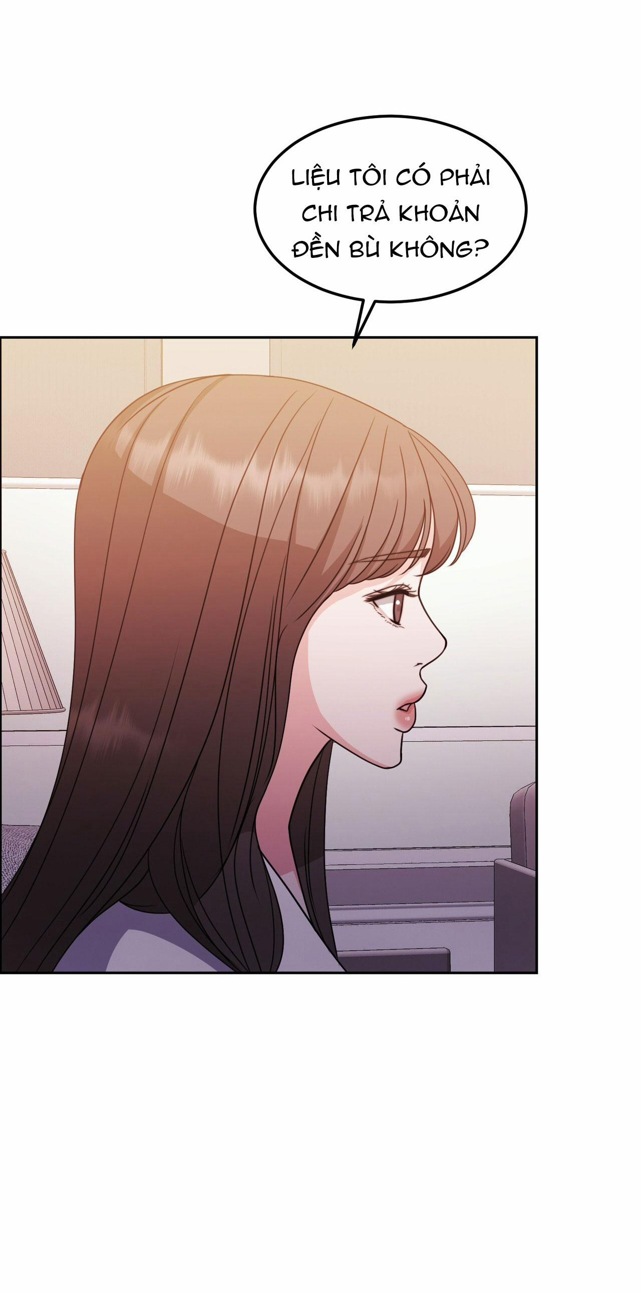 [18+] Hợp Đồng Mang Thai 18.2 trang 26