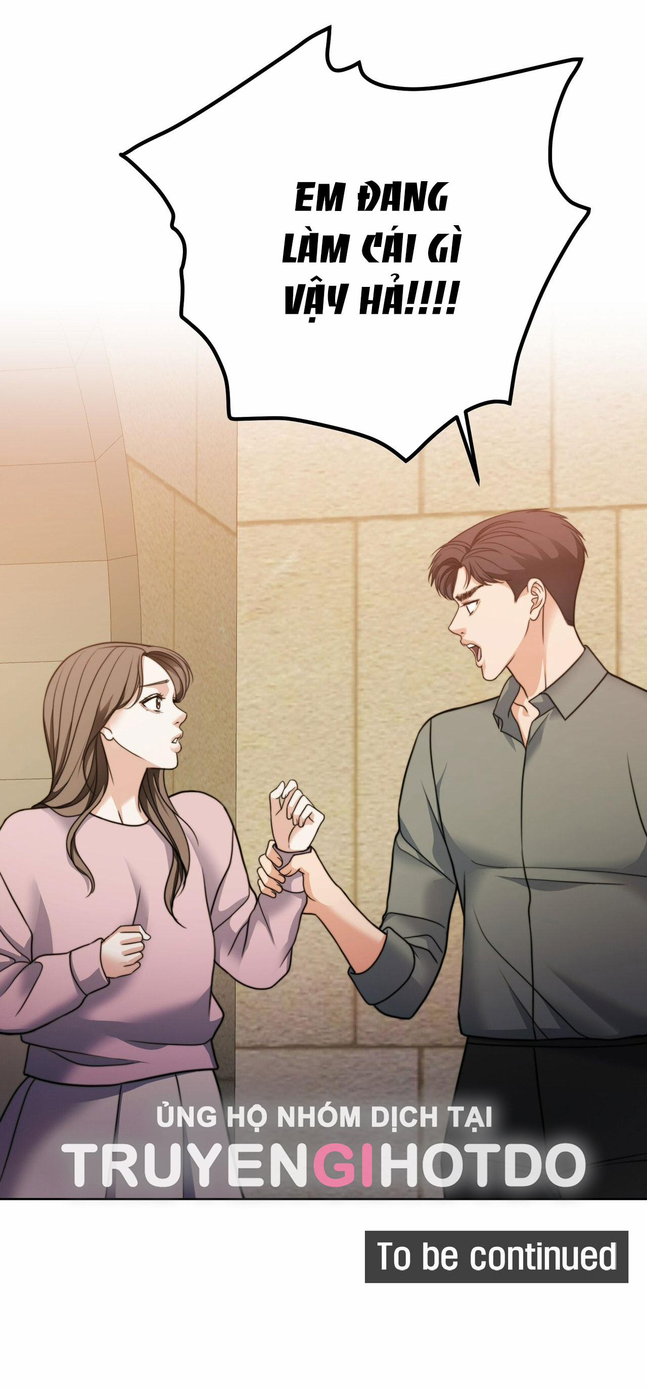 [18+] Hợp Đồng Mang Thai 18.2 trang 40