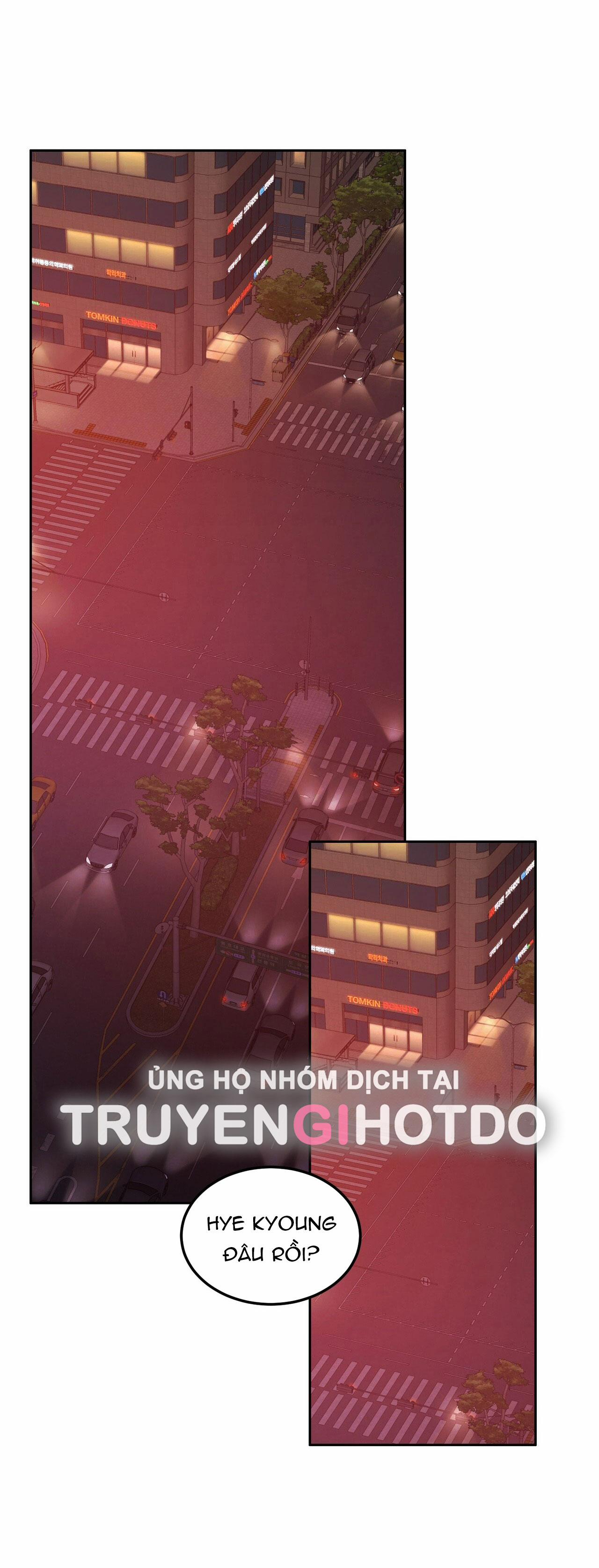 [18+] Hợp Đồng Mang Thai 18.2 trang 6