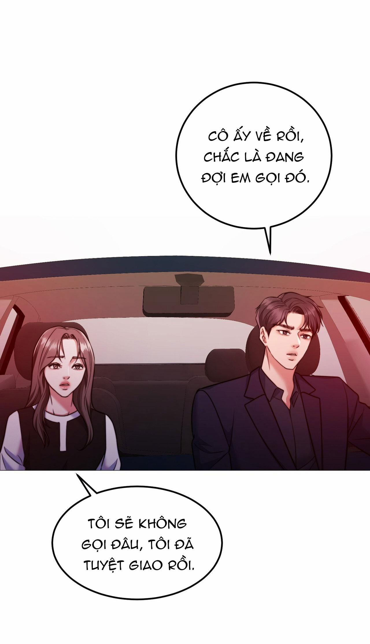 [18+] Hợp Đồng Mang Thai 18.2 trang 7