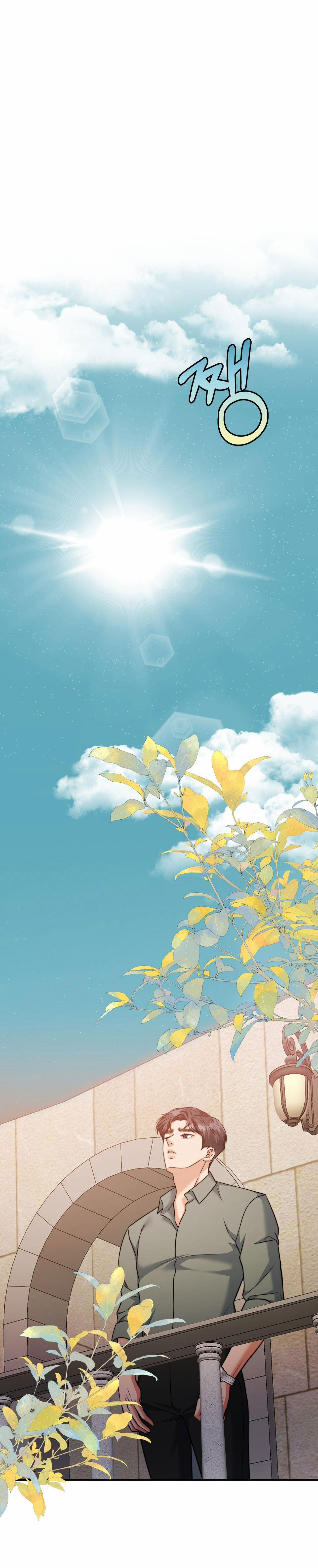 [18+] Hợp Đồng Mang Thai 19.1 trang 12