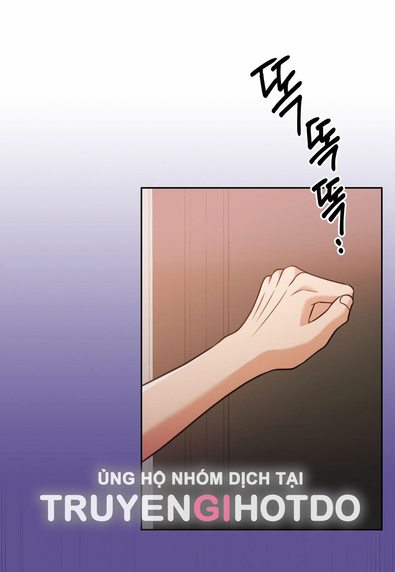 [18+] Hợp Đồng Mang Thai 19.1 trang 15