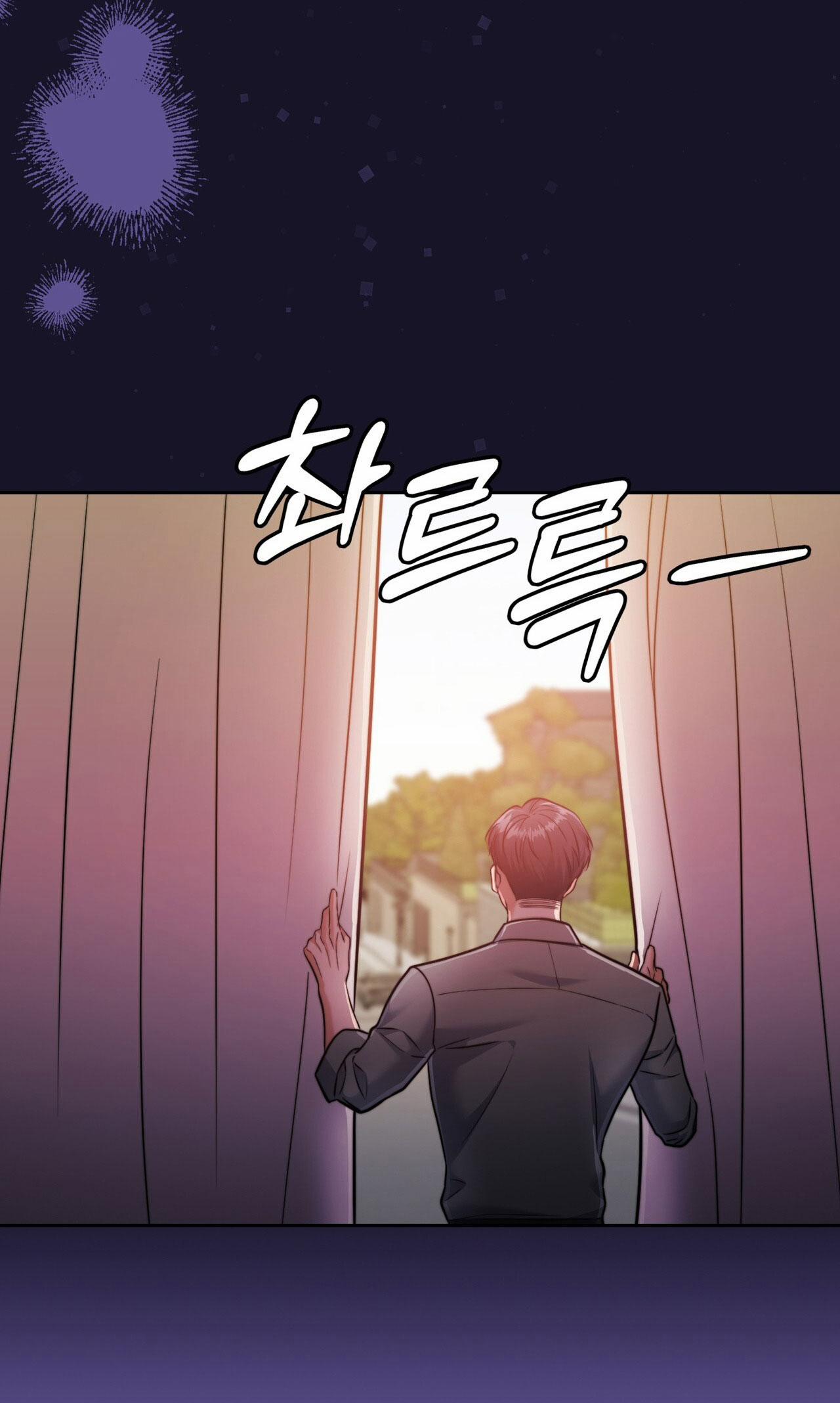 [18+] Hợp Đồng Mang Thai 19.1 trang 18