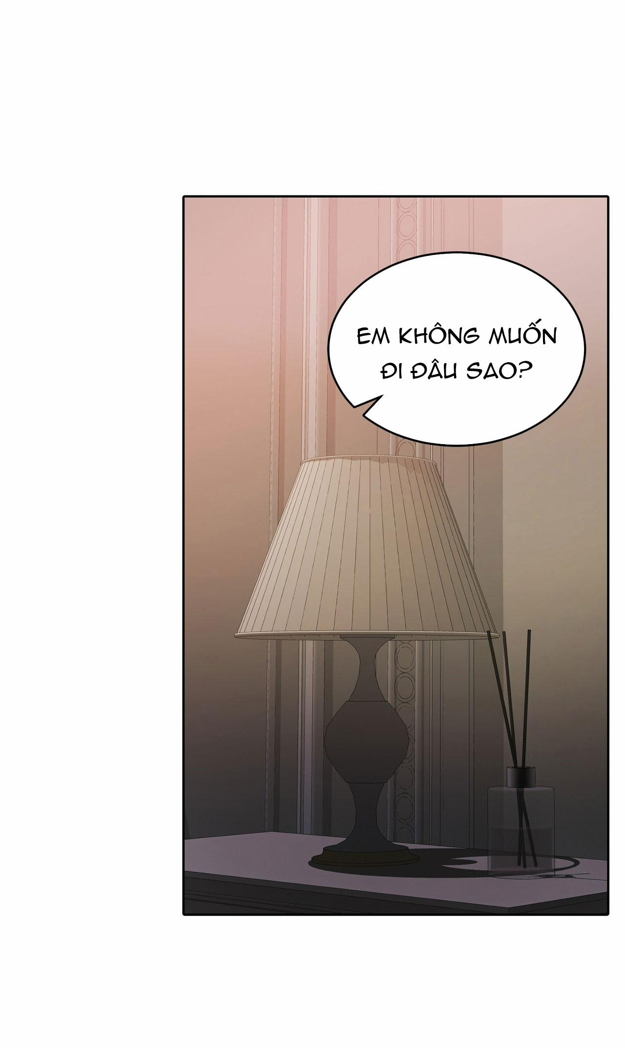 [18+] Hợp Đồng Mang Thai 19.1 trang 25