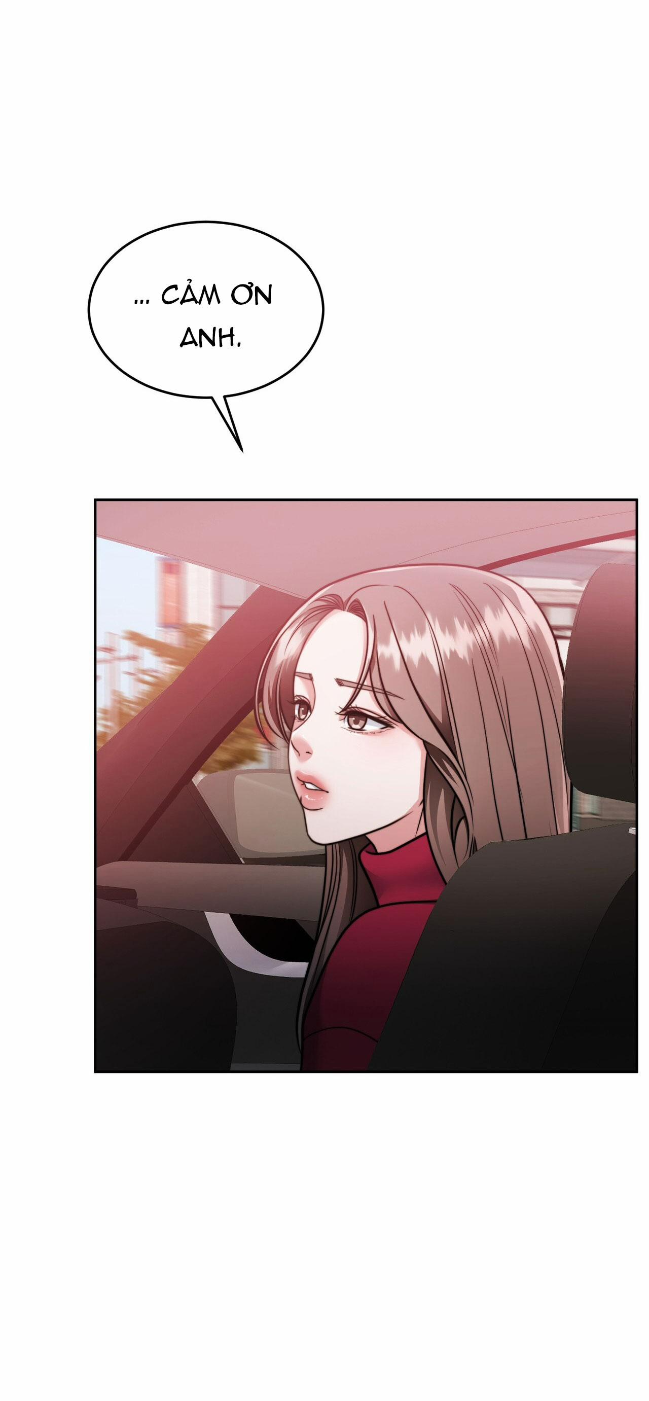 [18+] Hợp Đồng Mang Thai 19.1 trang 34